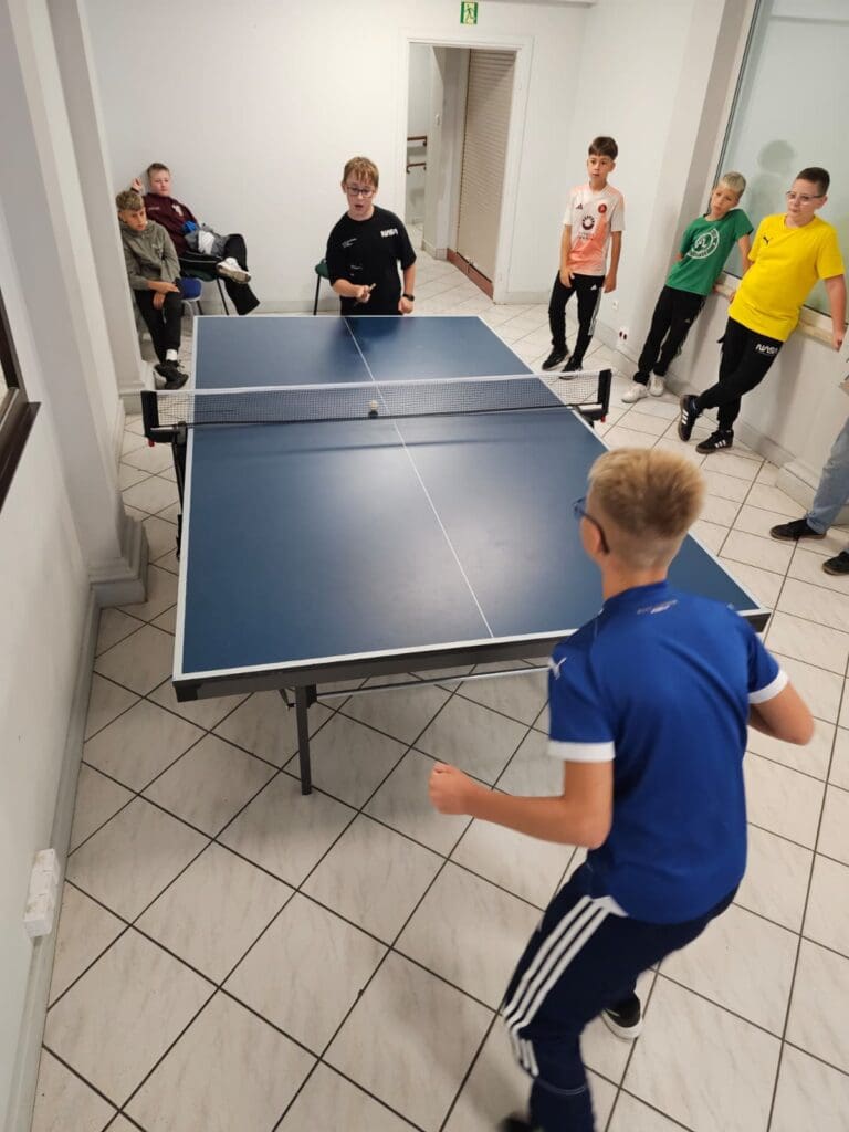 IMG 4511