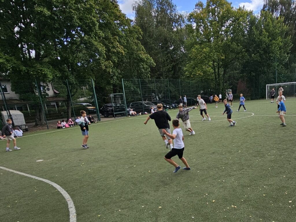 IMG 4514