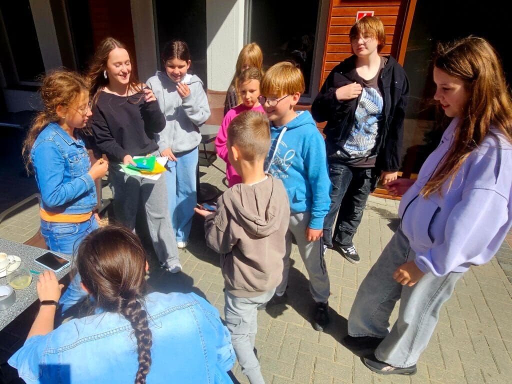 IMG 4521