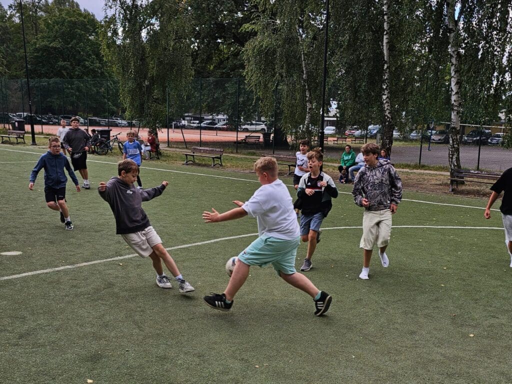 IMG 4522