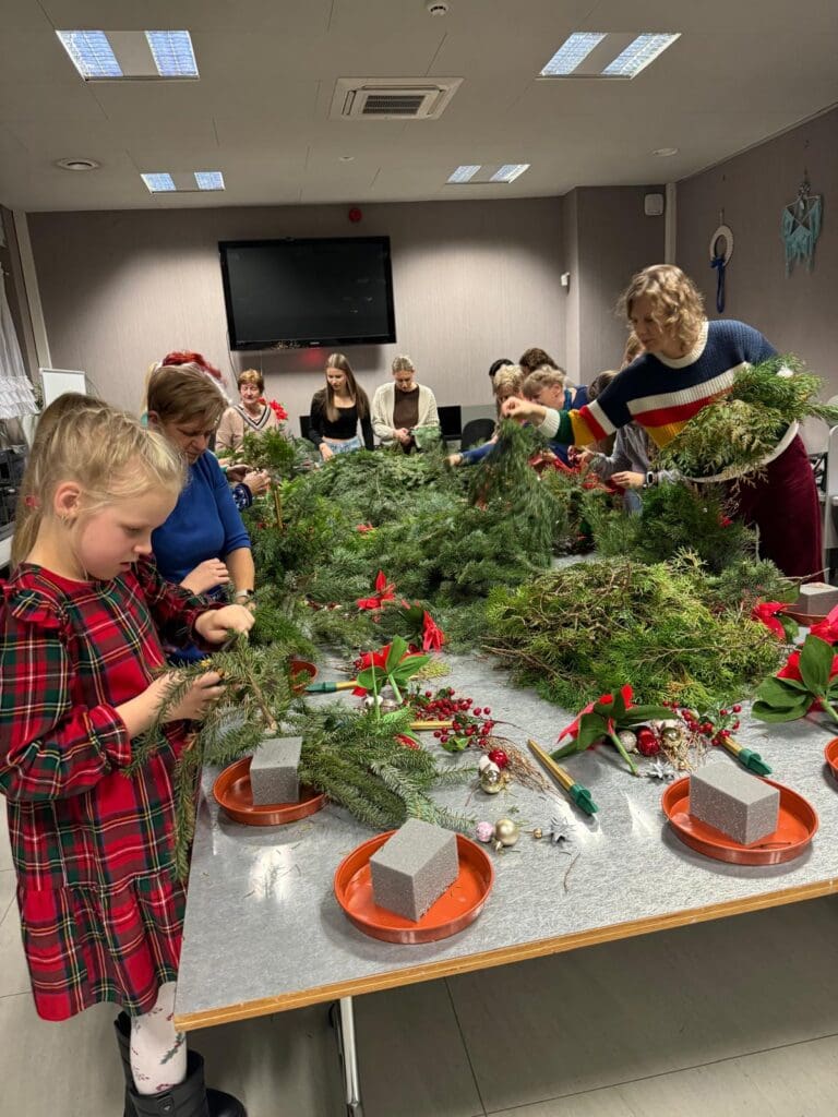 3e37cfd9 3771 4f67 8386 61b528e8c606