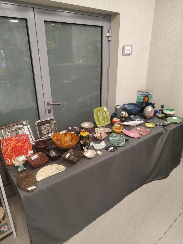 IMG20260331102018
