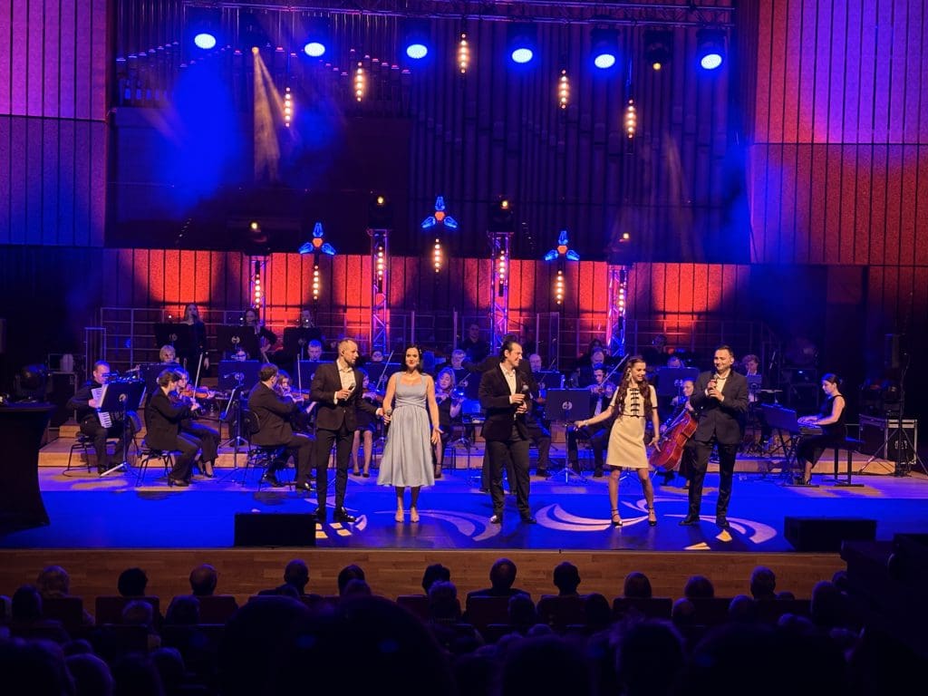 IMG 0671
