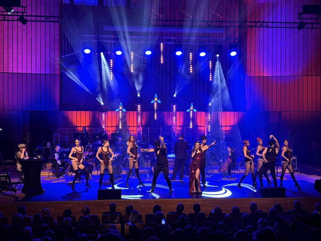 IMG 0736