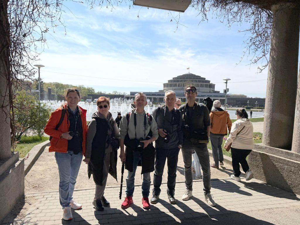 IMG 20260425 WA0015