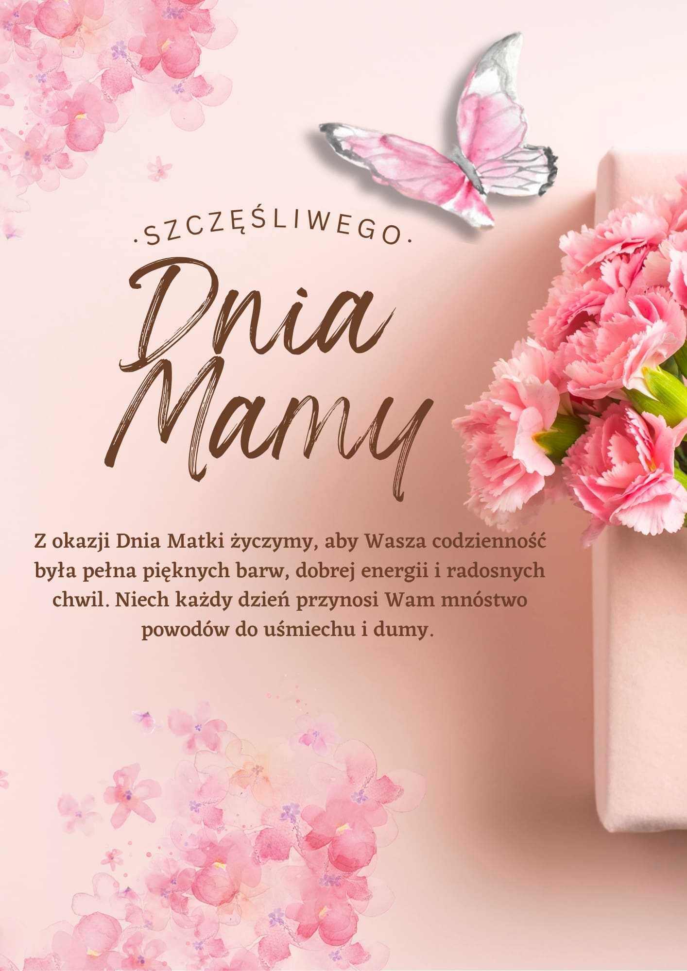 SZCZĘSLIWEGO
