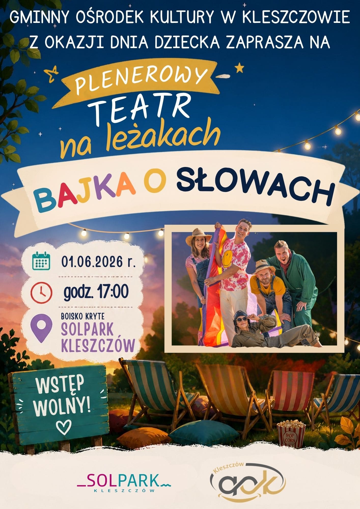 dzień dziecka 2026 solpark POPRAWIONY