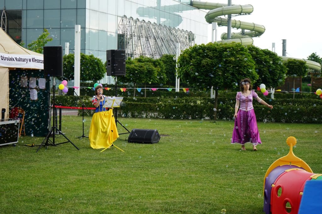 DSC00021