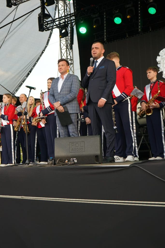 DSC00063
