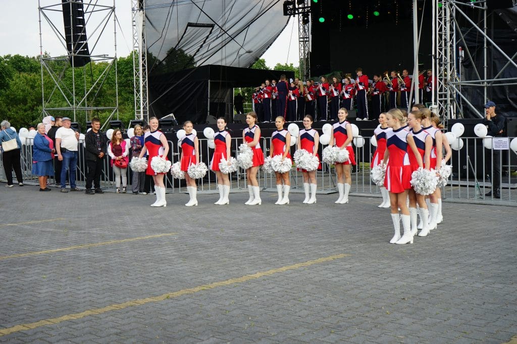DSC00083