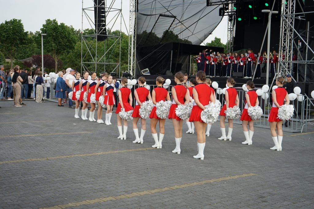 DSC00089