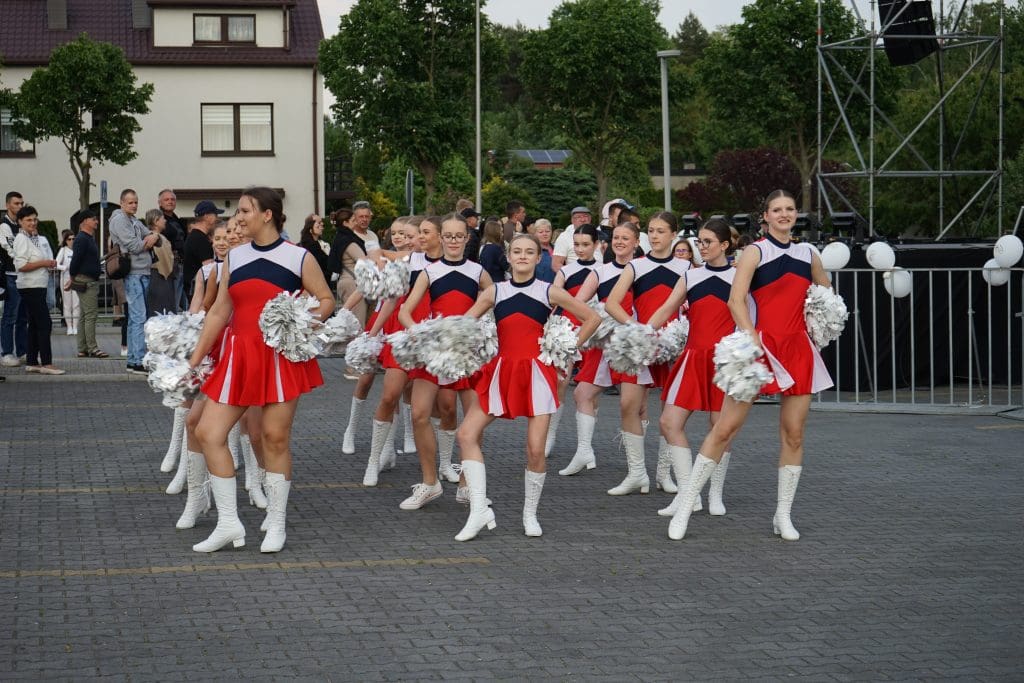 DSC00092
