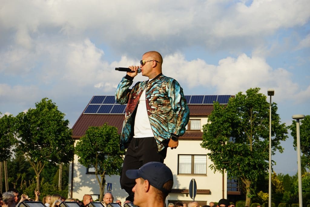 DSC00171