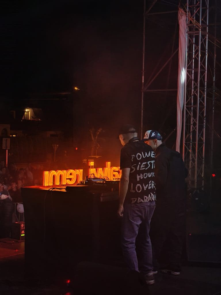IMG20260530225821