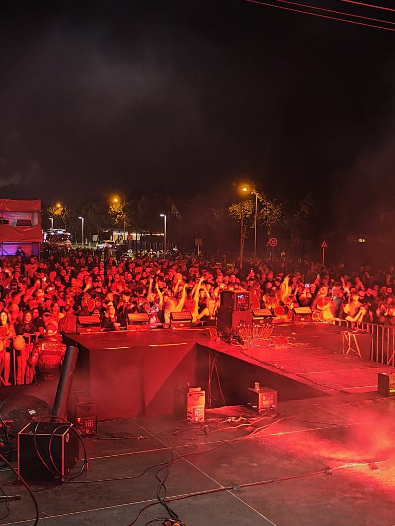 IMG20260530230536