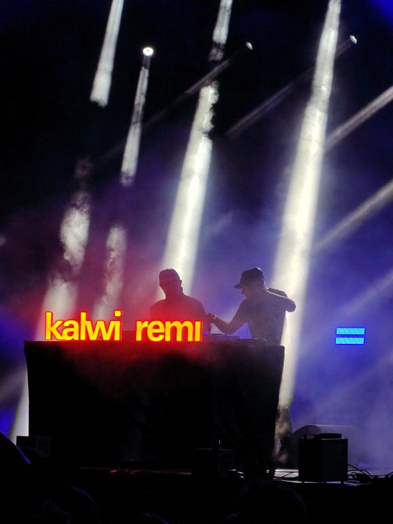 IMG20260530231108