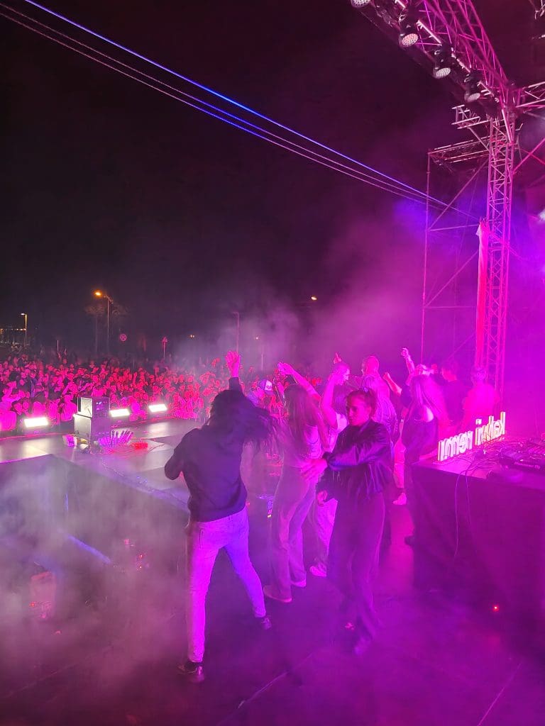 IMG20260530231530