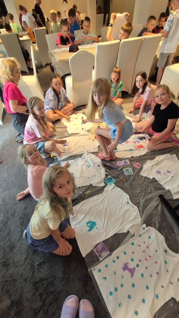 WhatsApp Image 2026 07 13 at 12.01.10 (3)