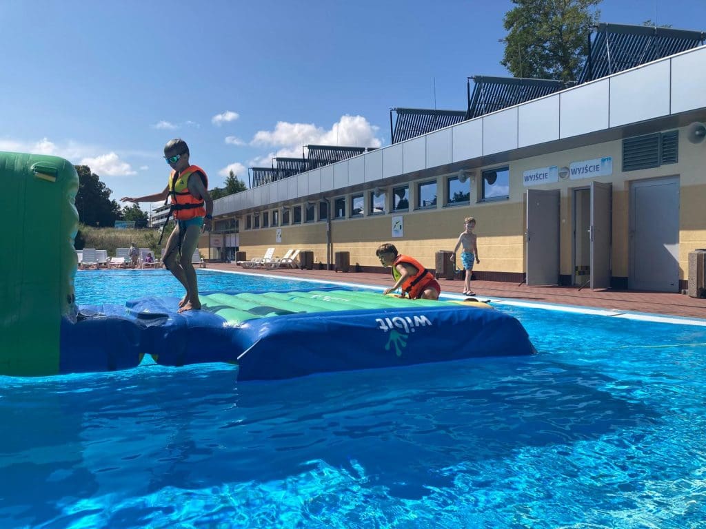 Ustronie 15.07 początek2