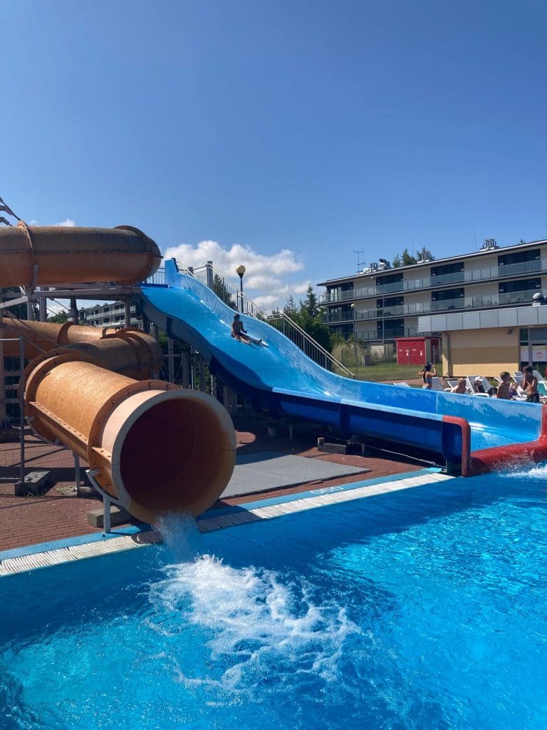 Ustronie 15.07 koniec2