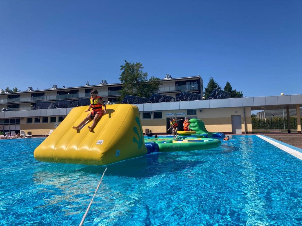 Ustronie 15.07 poczatek2