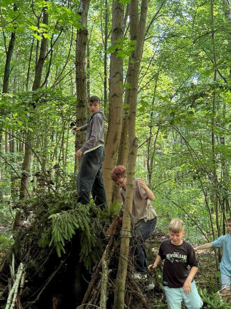 Mrągowo 15.07 koniec2