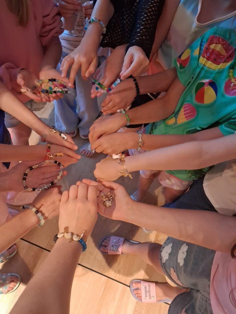 WhatsApp Image 2026 07 15 at 22.45.54 (3)