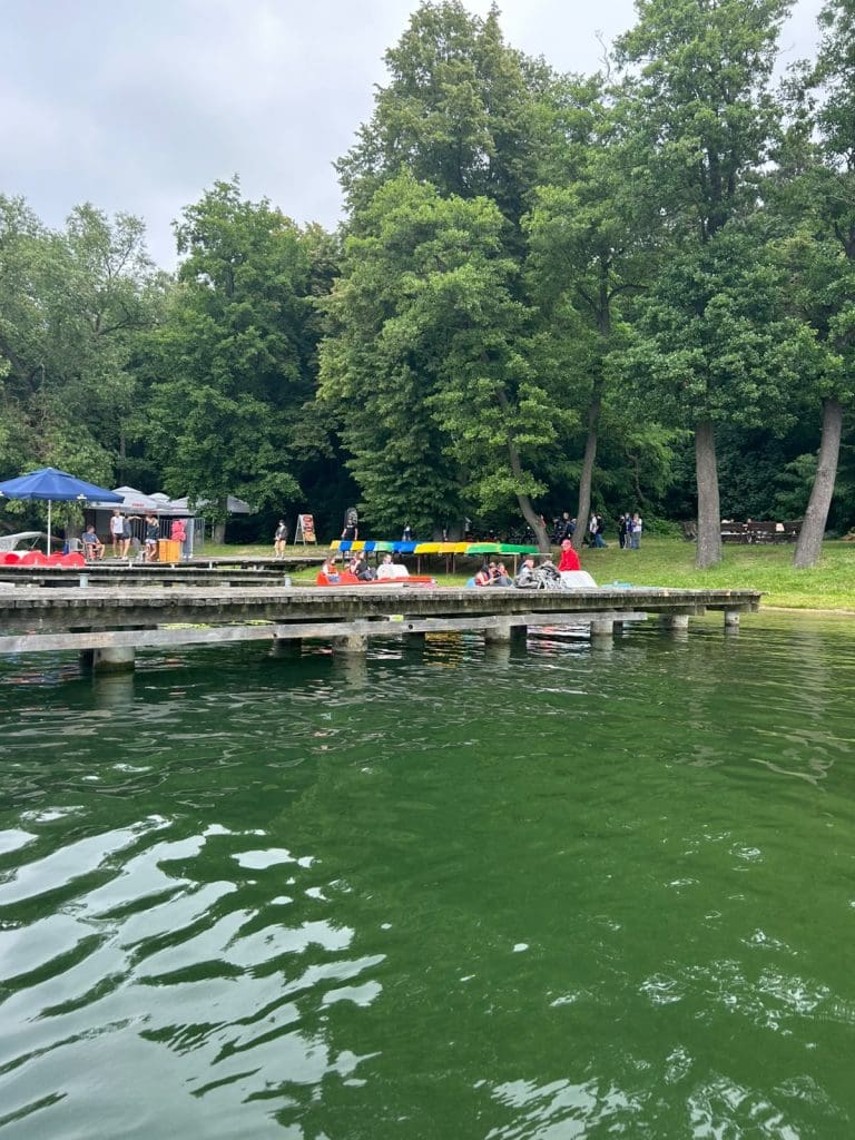 WhatsApp Image 2026 07 17 at 09.09.56 (4)