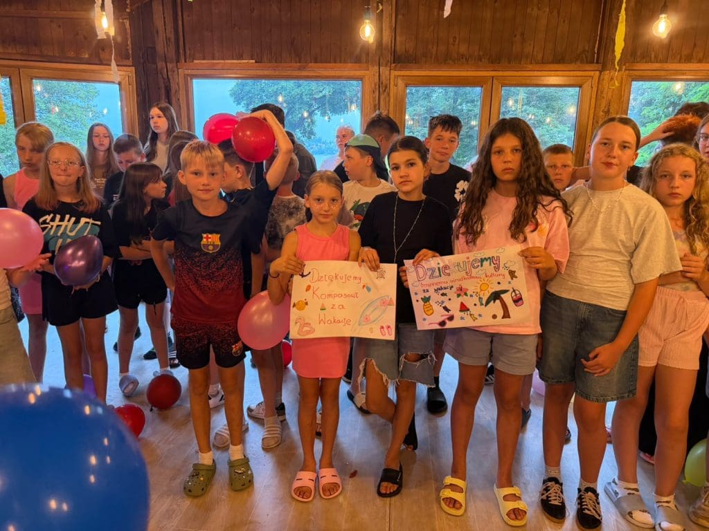 WhatsApp Image 2026 07 20 at 11.14.38 (3)