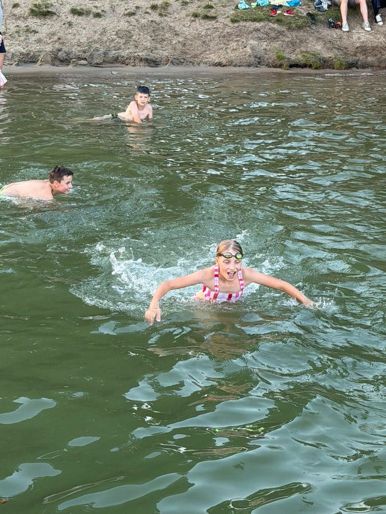 WhatsApp Image 2026 07 20 at 11.14.52