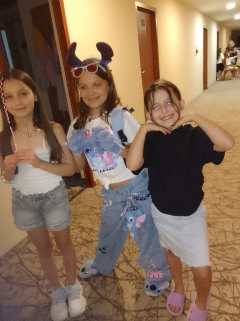 WhatsApp Image 2026 07 20 at 12.10.051