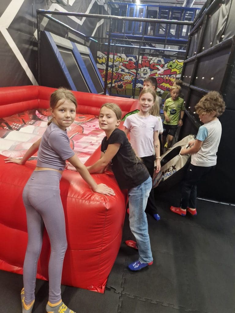 WhatsApp Image 2026 07 20 at 12.10.47 (2)