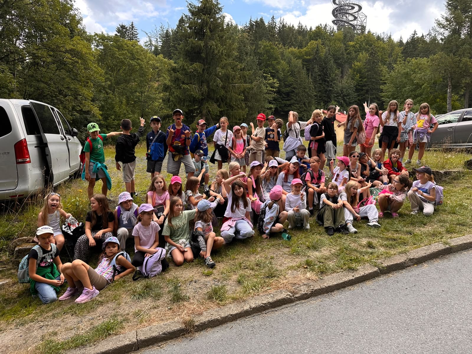 Góry 20.07 pocz