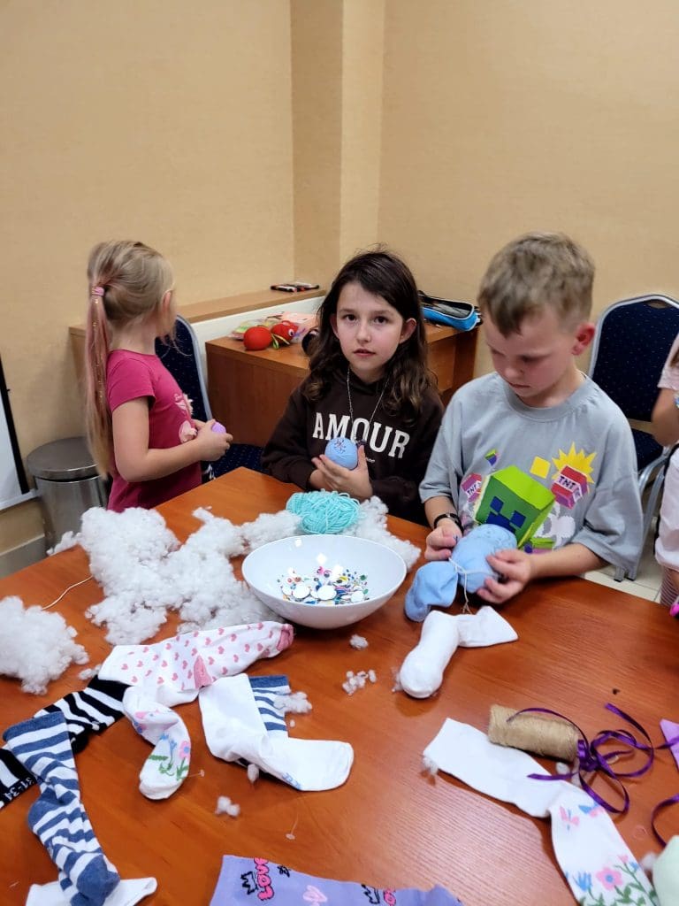 WhatsApp Image 2026 07 20 at 22.09.53 (6)