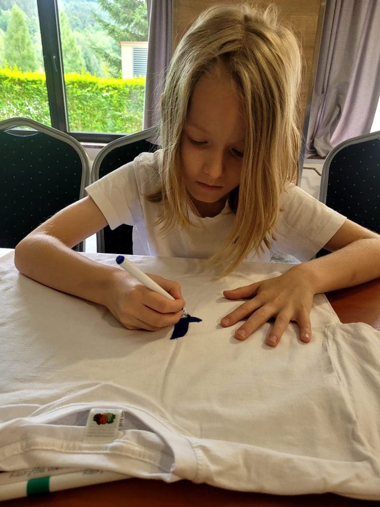 WhatsApp Image 2026 07 22 at 09.33.14 (5)