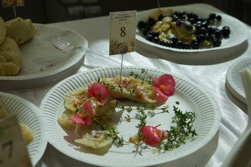DSC07527
