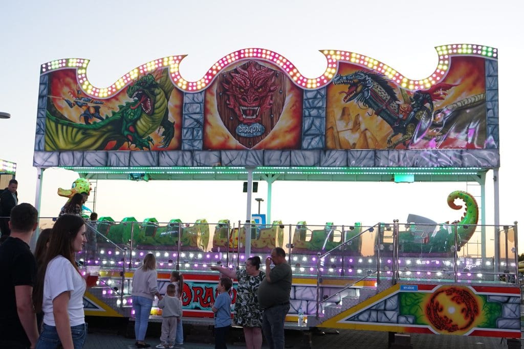 DSC08339