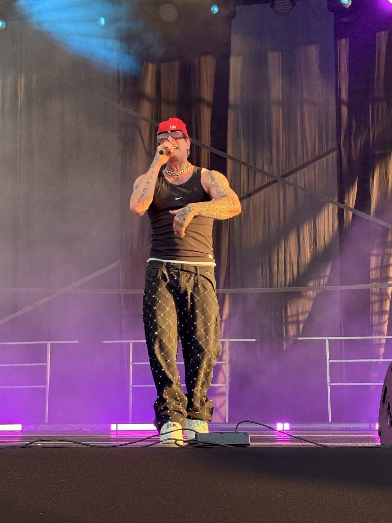 IMG 5529