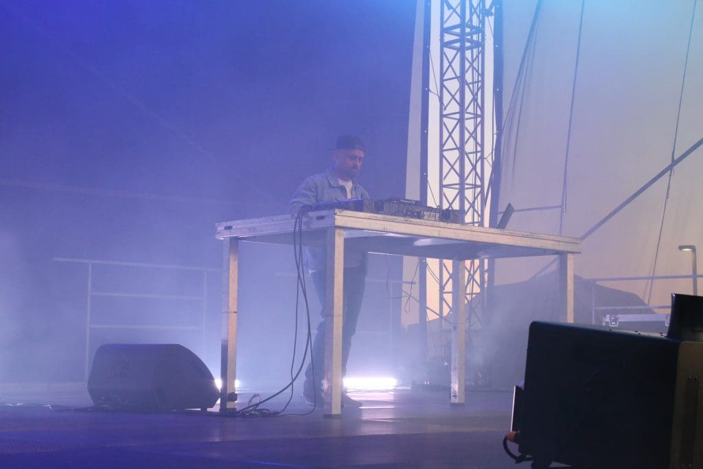IMG 7548