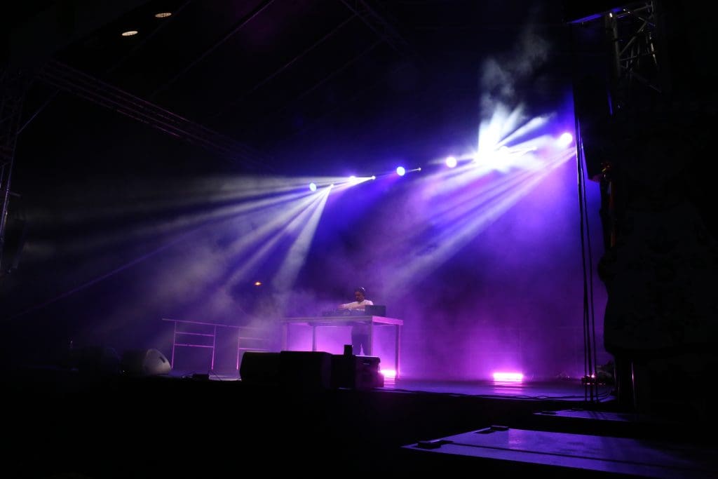 IMG 7568